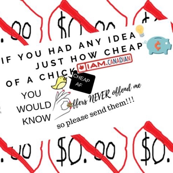 Hola Hola I'm D - Picture 2 of 2